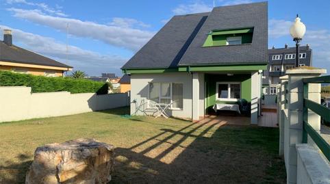 House or chalet to rent in Rúa Praia-remior, 2, Barreiros, Lugo - image 2 Photo 2 of House or chalet to rent in Rúa Praia-remior, 2, Barreiros, Lugo