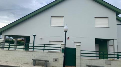 House or chalet to rent in Rúa Praia-remior, 2, Barreiros, Lugo - image 4 Photo 4 of House or chalet to rent in Rúa Praia-remior, 2, Barreiros, Lugo