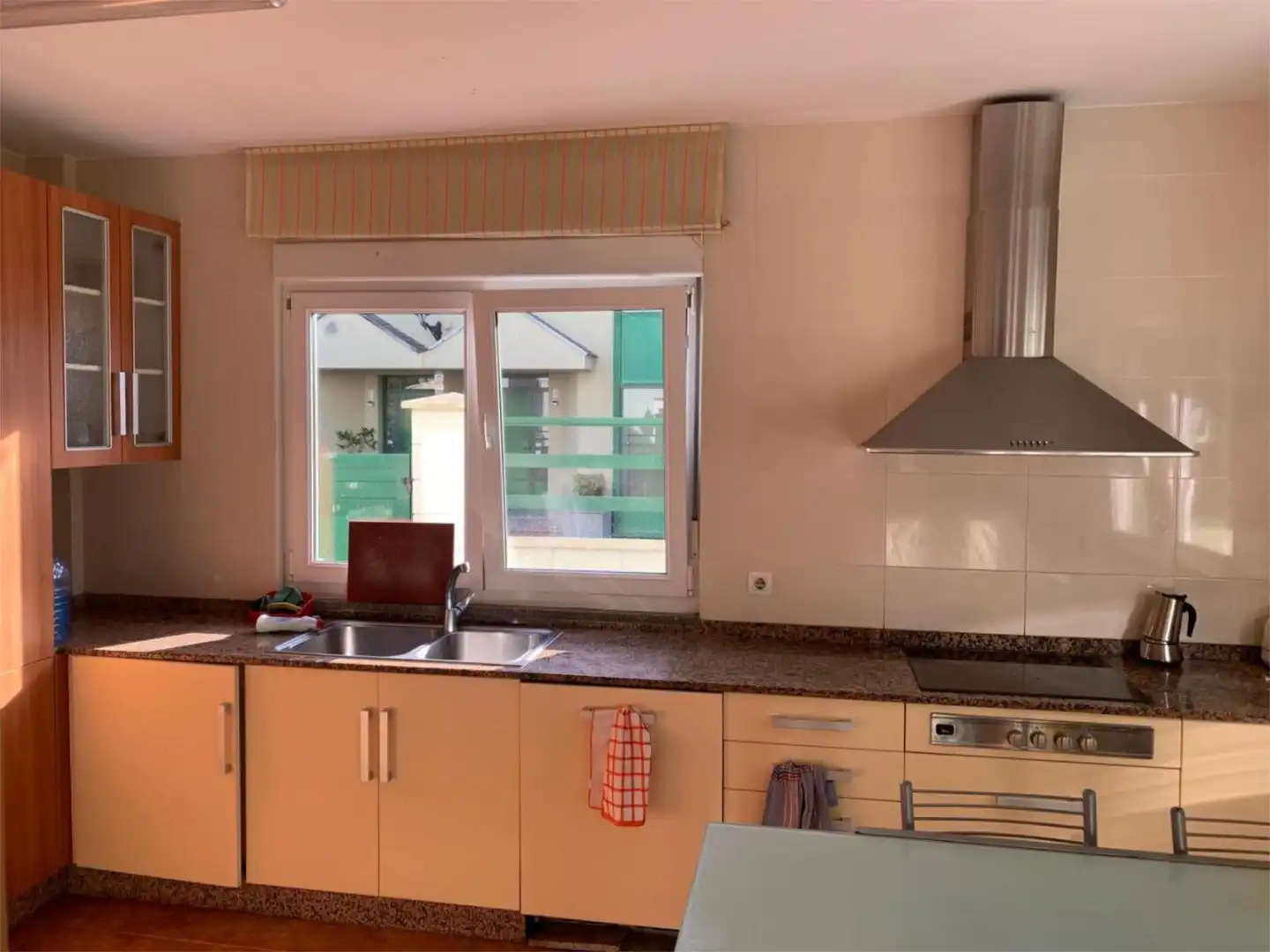 Flat for rent in Rúa Praia-Remior, 2, Barreiros
