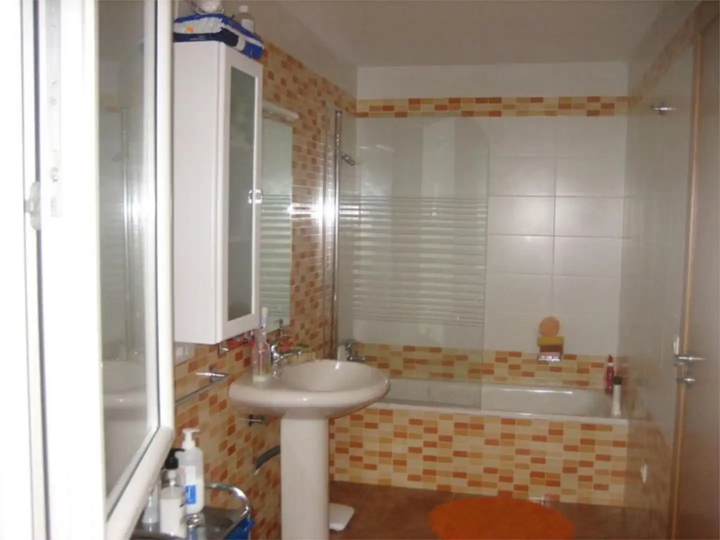 Flat for rent in Rúa Praia-Remior, 2, Barreiros