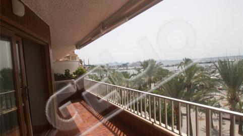 Photo 2 of Apartment for sale in Carrer Dels Pins, 20, Port d'Alcúdia - Platja d'Alcúdia, Alcúdia