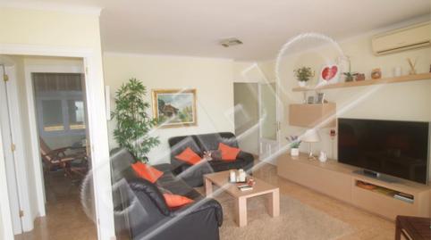 Photo 5 of Apartment for sale in Carrer Dels Pins, 20, Port d'Alcúdia - Platja d'Alcúdia, Alcúdia