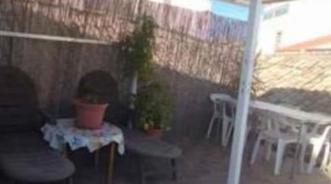 Foto 2 de Casa o chalet en venta en Calle Cuatro Cantillos, 6, Maracena, Granada