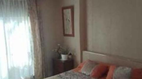 Foto 4 de Casa o chalet en venta en Calle Cuatro Cantillos, 6, Maracena, Granada