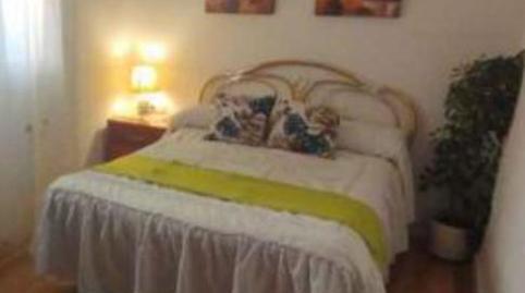 Foto 5 de Casa o chalet en venta en Calle Cuatro Cantillos, 6, Maracena, Granada