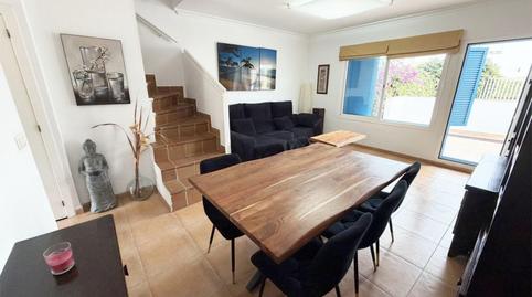 Casa o chalet en venta en Calle Lucerna, 1, El Palmeral, Mojácar - imagen 3 Foto 3 de Casa o chalet en venta en Calle Lucerna, 1, El Palmeral, Mojácar