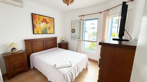 Casa o chalet en venta en Calle Lucerna, 1, El Palmeral, Mojácar - imagen 5 Foto 5 de Casa o chalet en venta en Calle Lucerna, 1, El Palmeral, Mojácar