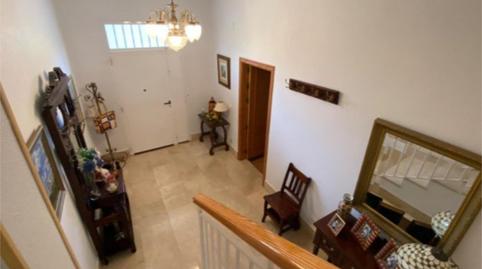 Foto 3 de Casa o chalet en venta en Calle Ronda Norte, 1, Pedanías - Extrarradio,  Albacete Capital