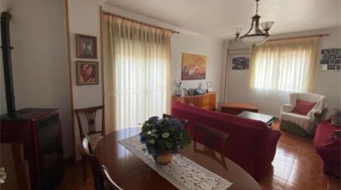 Foto 4 de Casa o chalet en venta en Calle Ronda Norte, 1, Pedanías - Extrarradio,  Albacete Capital