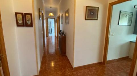 Foto 5 de Casa o chalet en venta en Calle Ronda Norte, 1, Pedanías - Extrarradio,  Albacete Capital