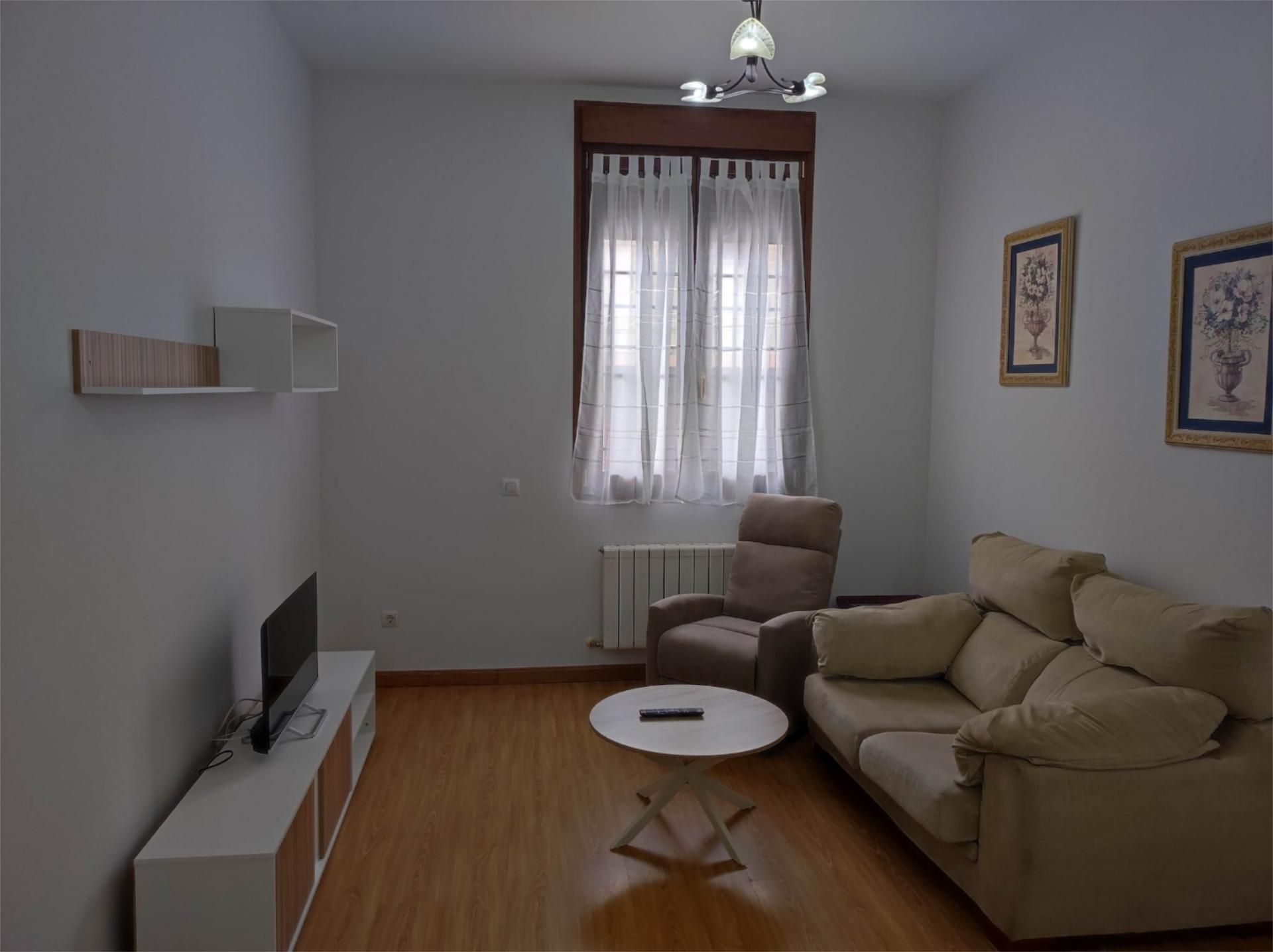Apartment to rent in Calle Reina Amalia, 40, Quintanar de la Orden