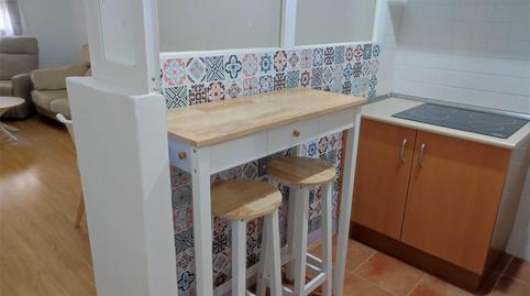 Photo 3 of Apartment to rent in Calle Reina Amalia, 40, Quintanar de la Orden, Toledo