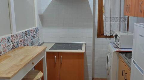 Photo 4 of Apartment to rent in Calle Reina Amalia, 40, Quintanar de la Orden, Toledo