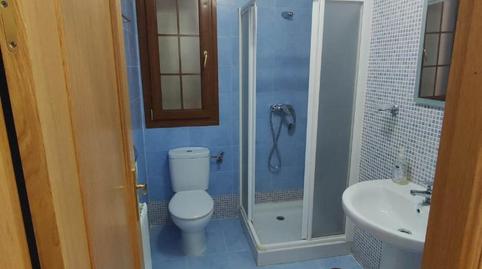 Photo 5 of Apartment to rent in Calle Reina Amalia, 40, Quintanar de la Orden, Toledo