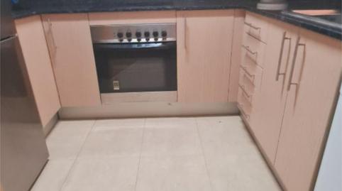 Foto 3 de Àtic de lloguer a Calle Historiador Joan Mari Cardona, 8, Marina Botafoc - Platja de Talamanca, Eivissa