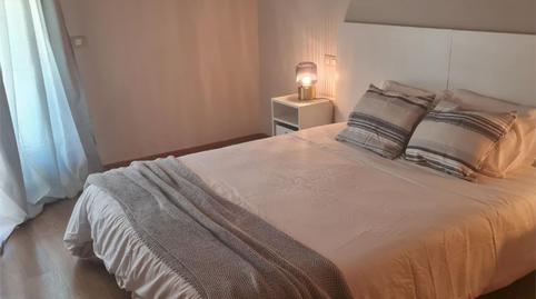 Foto 5 de Àtic de lloguer a Calle Historiador Joan Mari Cardona, 8, Marina Botafoc - Platja de Talamanca, Eivissa