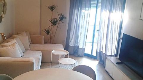 Photo 2 of Flat to rent in Calle Historiador Joan Mari Cardona, 8, Marina Botafoc - Platja de Talamanca, Eivissa