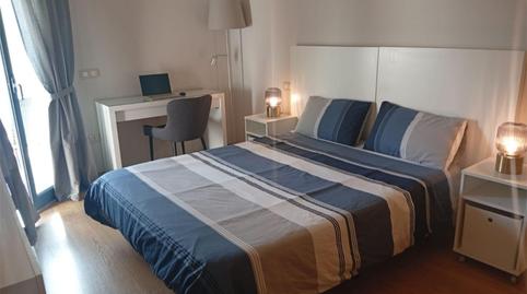 Photo 5 of Flat to rent in Calle Historiador Joan Mari Cardona, 8, Marina Botafoc - Platja de Talamanca, Eivissa