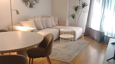 Photo 3 of Flat to rent in Calle Historiador Joan Mari Cardona, 8, Marina Botafoc - Platja de Talamanca, Eivissa