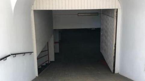 Foto 3 de Garatge de lloguer a Canals, Valencia