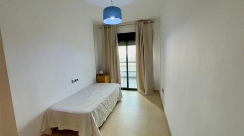 Foto 5 de Piso en venta en Calle Sierra de Gádor, 9, El Parador de las Hortichuelas, Roquetas de Mar