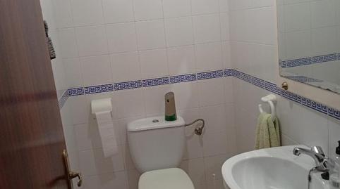 Photo 3 of Flat for sale in Calle del Corchuelo, 9, Peraleda de la Mata, Cáceres