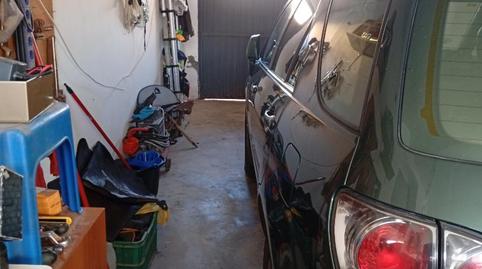 Photo 2 of Flat for sale in Calle del Corchuelo, 9, Peraleda de la Mata, Cáceres