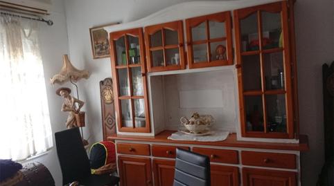 Photo 4 of Flat for sale in Calle del Corchuelo, 9, Peraleda de la Mata, Cáceres