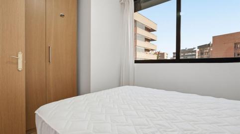 Photo 2 of Flat to rent in Calle de Numancia, 33, Bellas Vistas,  Madrid Capital