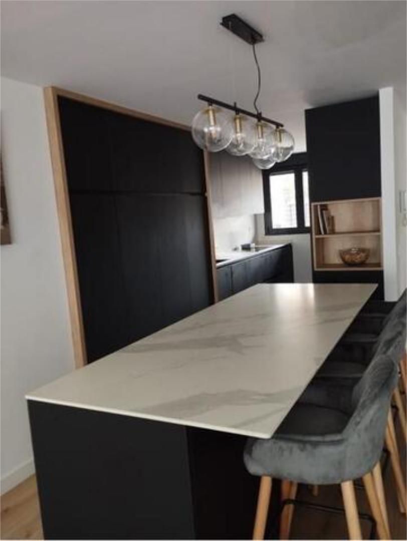 Single-family semi-detached to rent in Salamanca Capital Single-family semi-detached to rent in Salamanca Capital