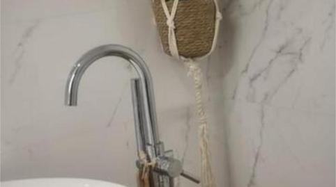 Photo 5 of Single-family semi-detached to rent in La Platina- Hospital - Campus, Salamanca Capital