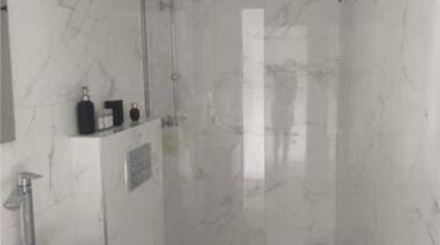 Photo 3 of Single-family semi-detached to rent in La Platina- Hospital - Campus, Salamanca Capital