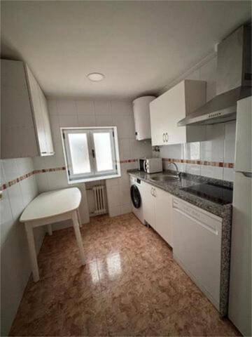 Piso en Venta en Labradores