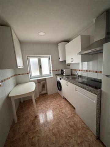 Piso en Venta en Labradores