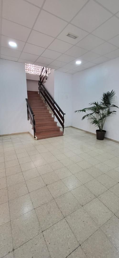 Estudi de lloguer en Benalmádena amb Aire condicionat, Piscina i Balcó