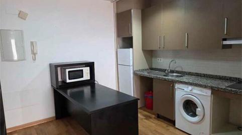 Foto 2 de Apartament de lloguer a Arroyo de la Miel, Benalmádena