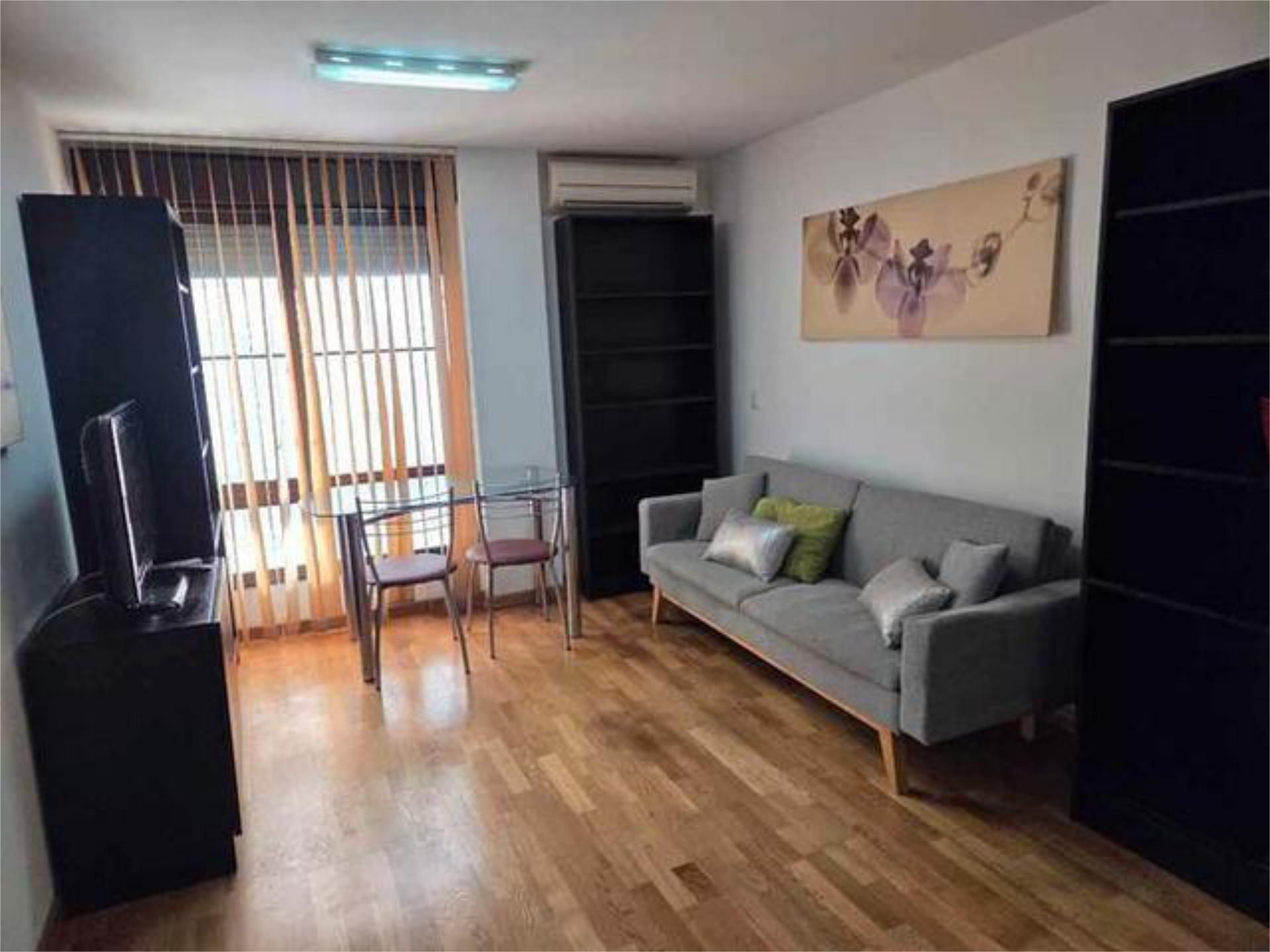 Apartment to rent in Arroyo de la Miel Apartment to rent in Arroyo de la Miel