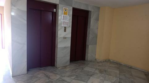 Photo 3 of Flat to rent in Golf del Sur - Amarilla Golf, San Miguel de Abona