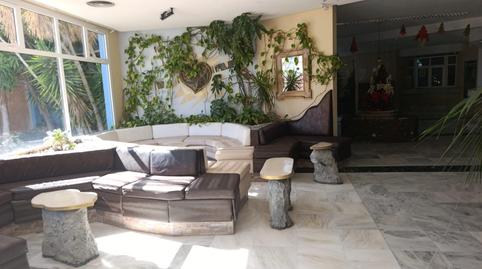 Photo 2 of Flat to rent in Golf del Sur - Amarilla Golf, San Miguel de Abona