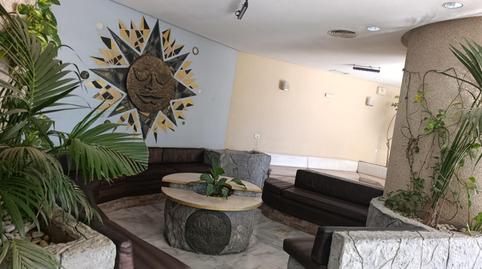 Photo 4 of Flat to rent in Golf del Sur - Amarilla Golf, San Miguel de Abona