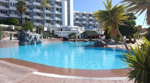 Photo 5 of Flat to rent in Golf del Sur - Amarilla Golf, San Miguel de Abona