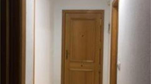 Foto 4 de Piso de alquiler en San Lorenzo,  Murcia Capital