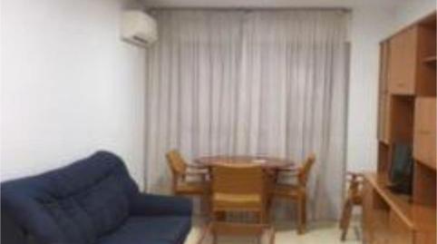 Foto 2 de Pis de lloguer a San Lorenzo,  Murcia Capital