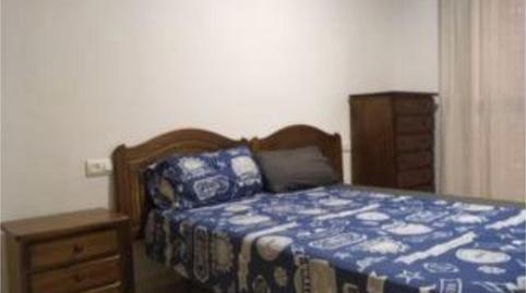 Foto 3 de Pis de lloguer a San Lorenzo,  Murcia Capital