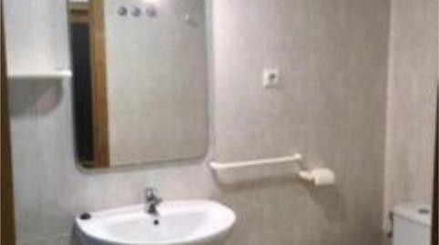 Foto 5 de Pis de lloguer a San Lorenzo,  Murcia Capital