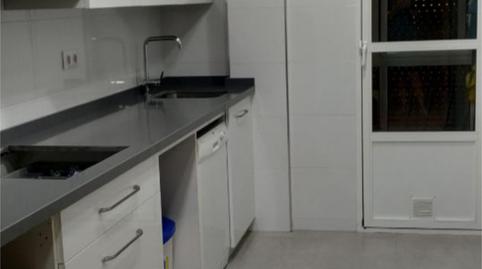 Photo 2 of Flat for sale in Calle San Pedro de Alcántara, 17, Sur, Mérida