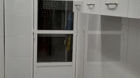 Photo 3 of Flat for sale in Calle San Pedro de Alcántara, 17, Sur, Mérida