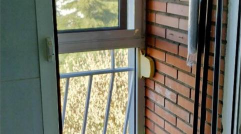 Photo 5 of Flat for sale in Calle San Pedro de Alcántara, 17, Sur, Mérida