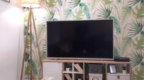 Foto 3 de Pis de lloguer a Calle Fomento, 1, Campoamor, Alicante / Alacant