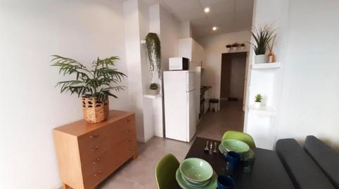 Foto 4 de Pis de lloguer a Calle Fomento, 1, Campoamor, Alicante / Alacant